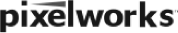 (PIXELWORKS LOGO)